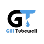 GillTubewell Company