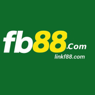 Link F88