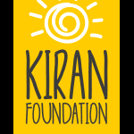 Kiran Foundation