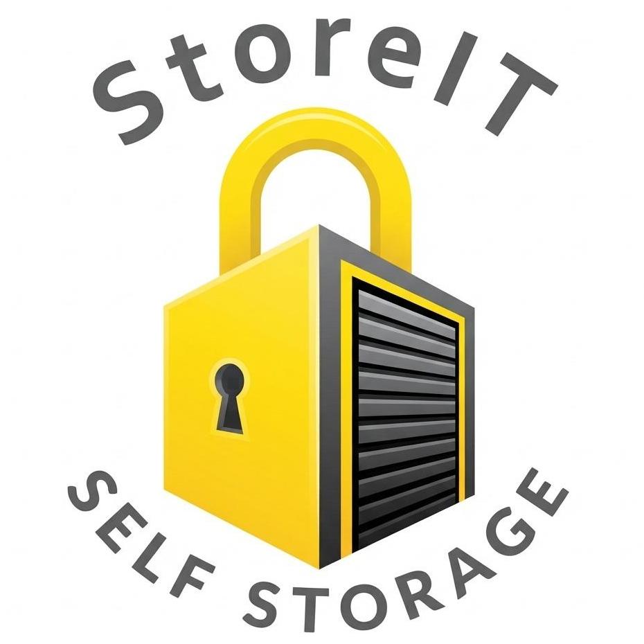 StoreIT SelfStorage