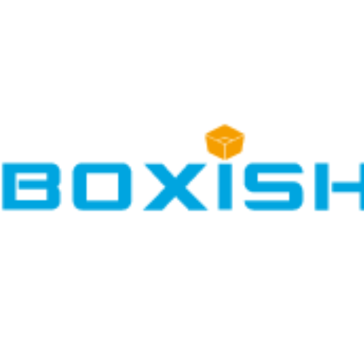 Boxish Packaging