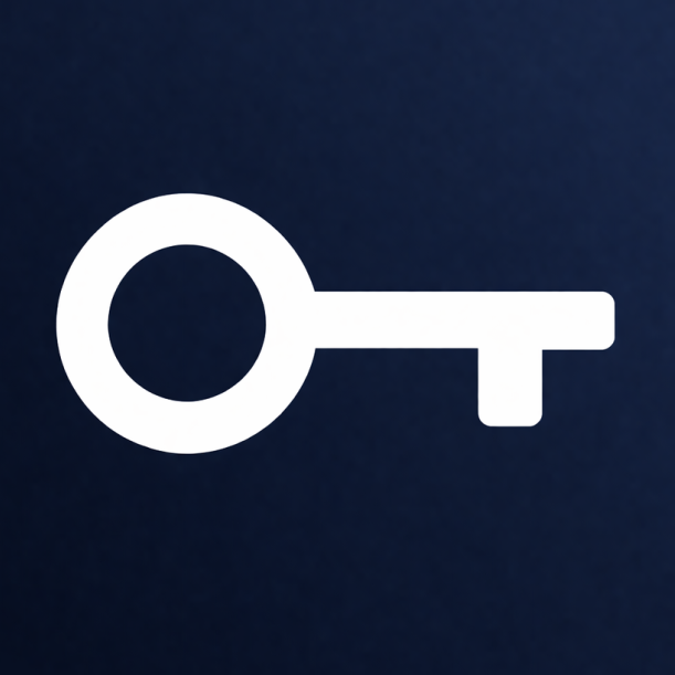 DexKeyMaker Dubai