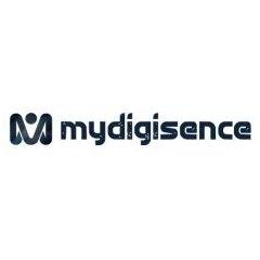 MyDigi Sence
