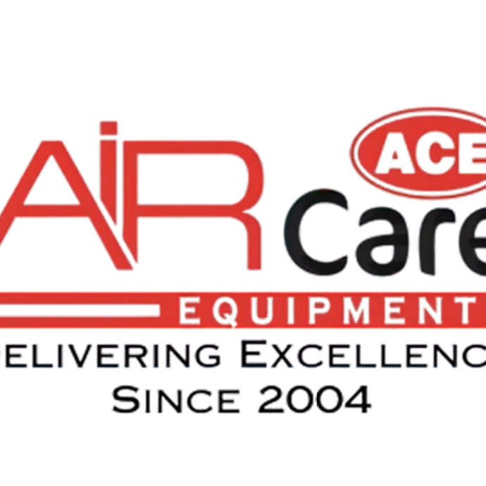 AirCare Equipment