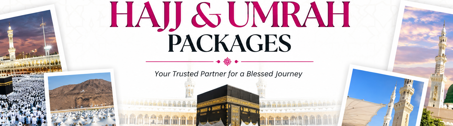 UmrahAgency InLahore