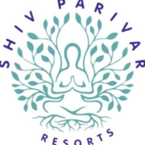ShivParivar Resort