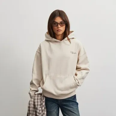 Pegador Hoodie