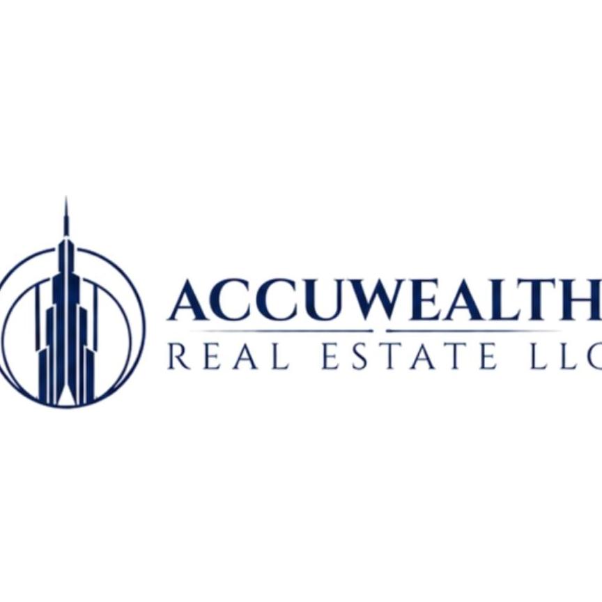 Accu LLC