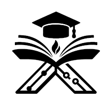 Scholarx Scholarx