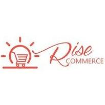 Rise Commerce