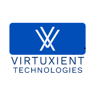 Virtuxient Technologies