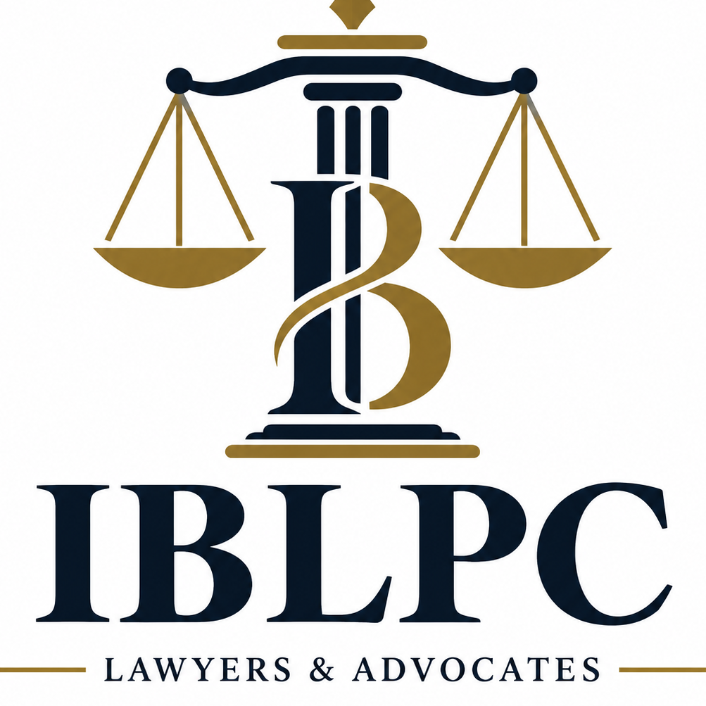 IBLPC Service