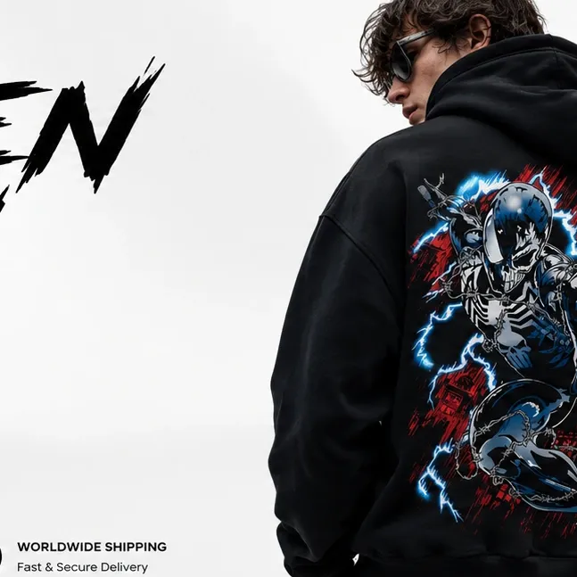 Sdfvwebh Afew