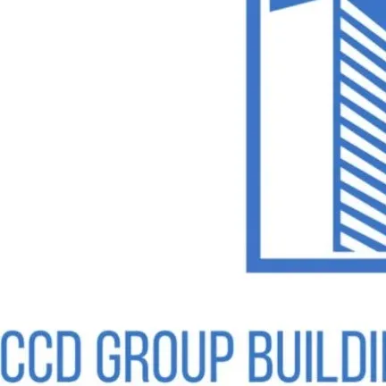 Ccd Renovation