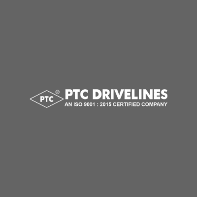PTC Drivelines