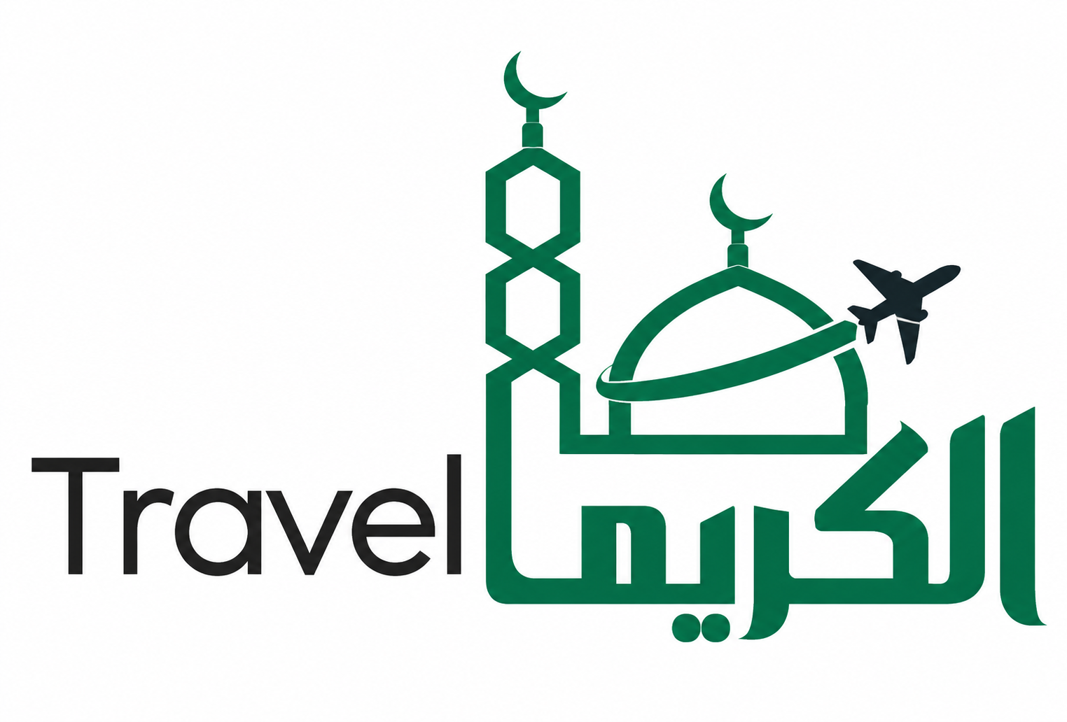 Alkareemtravel Travel