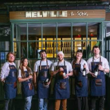 Melvilleand Sons