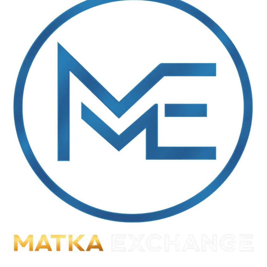 Matka Exchangee