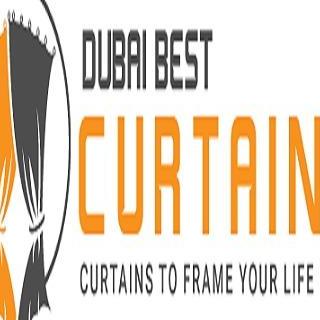Ahsan Curtains