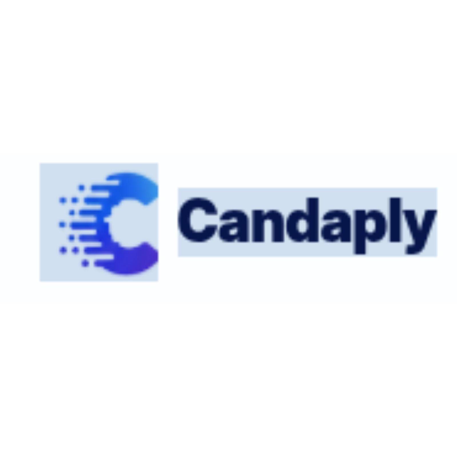 Candaply Limited