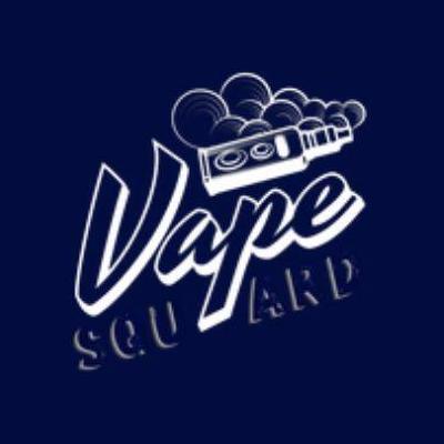 Vape Squard