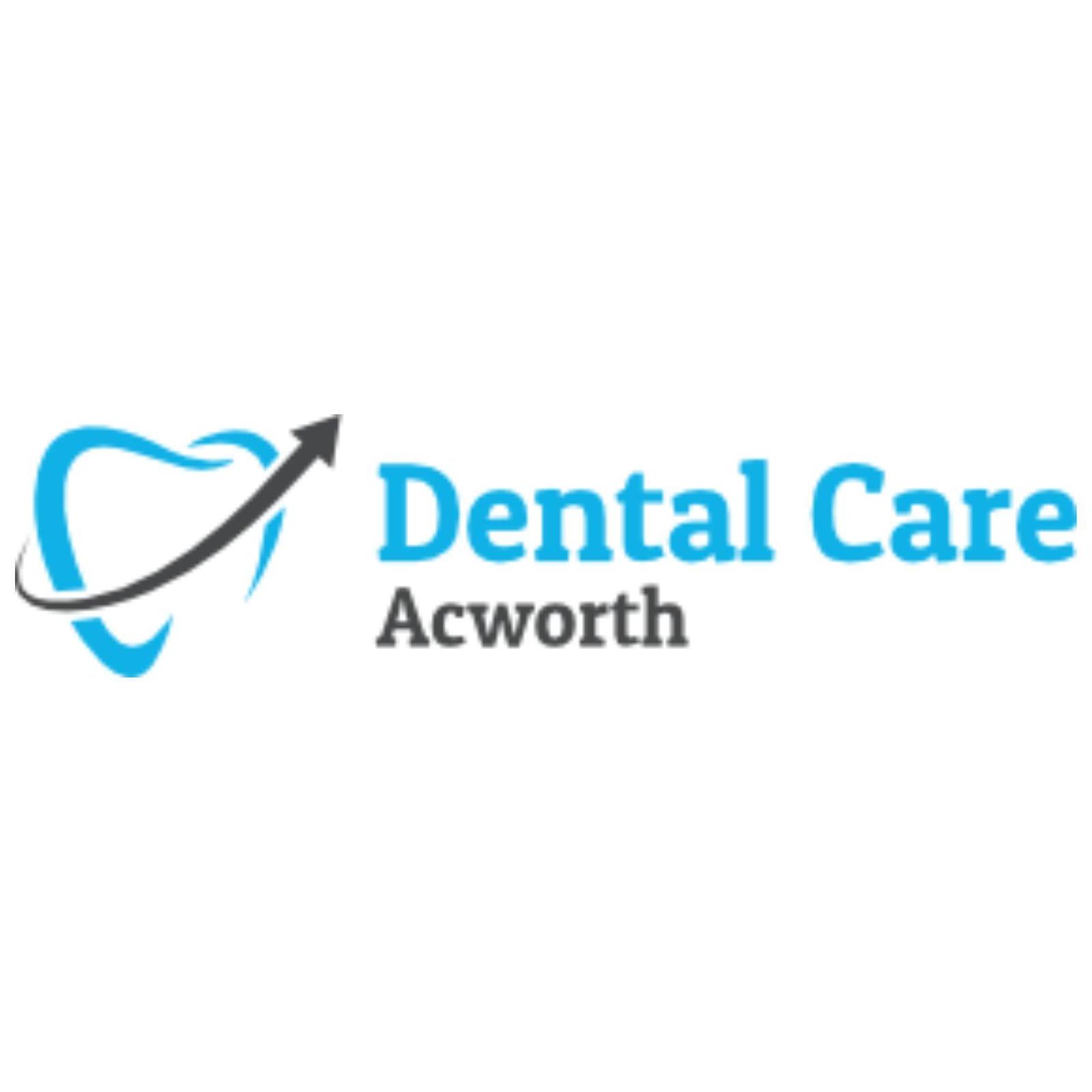 Dental Acworth