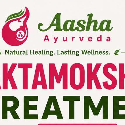 Aashaayurveda Veda
