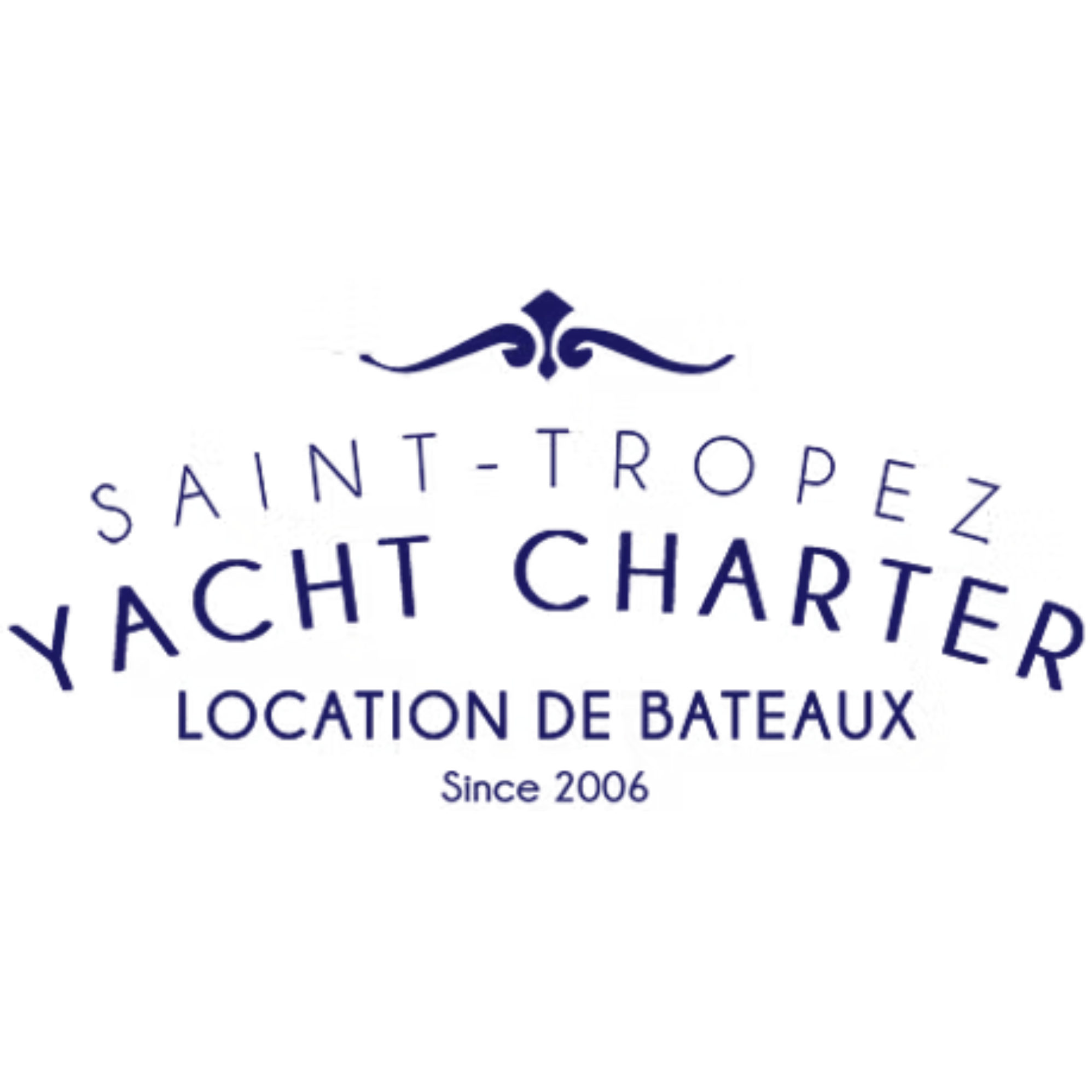 Sainttropez Yachtcharter