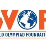Worldolympaidfoundation Foundation