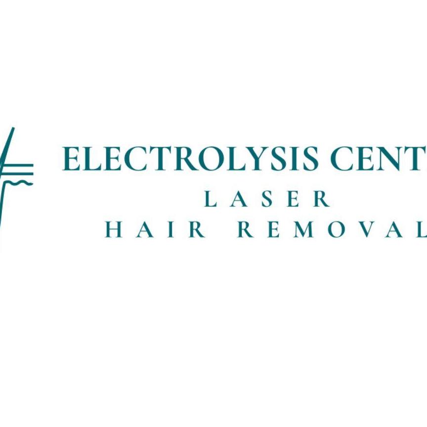 Electrolysiscenter Laserhairremoval