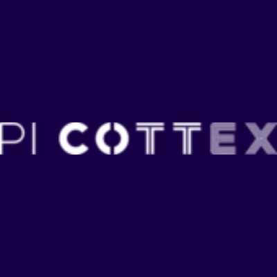 PII Cottex