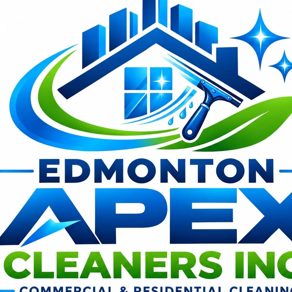 Edmonton Apexcleaners