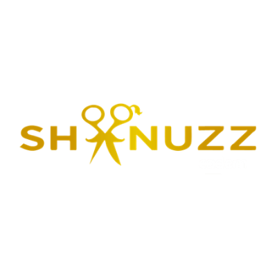 Shanuzz Salon