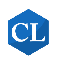 ChristopherLe Law