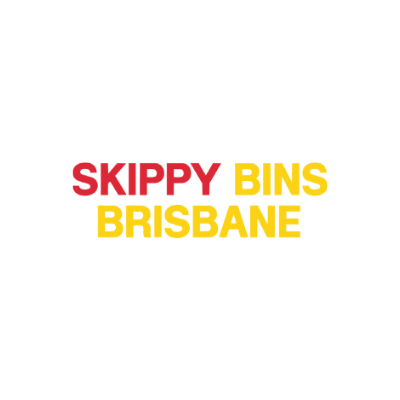 Skippy Brisbane