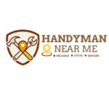 Handyman Nearme
