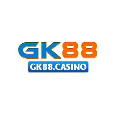 Cakhiatv Orgmx