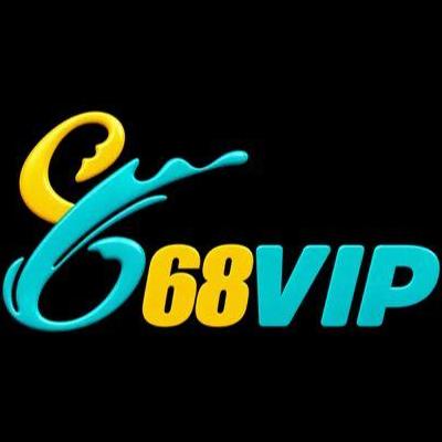 NhaCai 68VIP