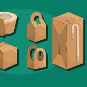 Packaging Solutions