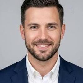 Wade James