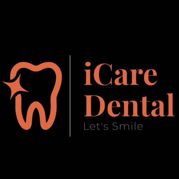 ICareDental Croydon