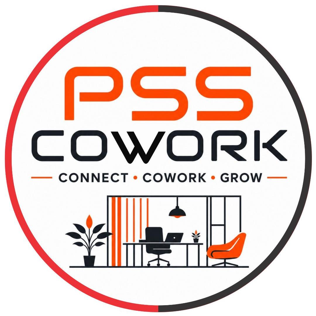 PSS Cowork