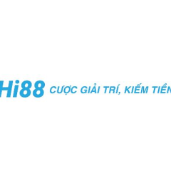Nhacai HI88