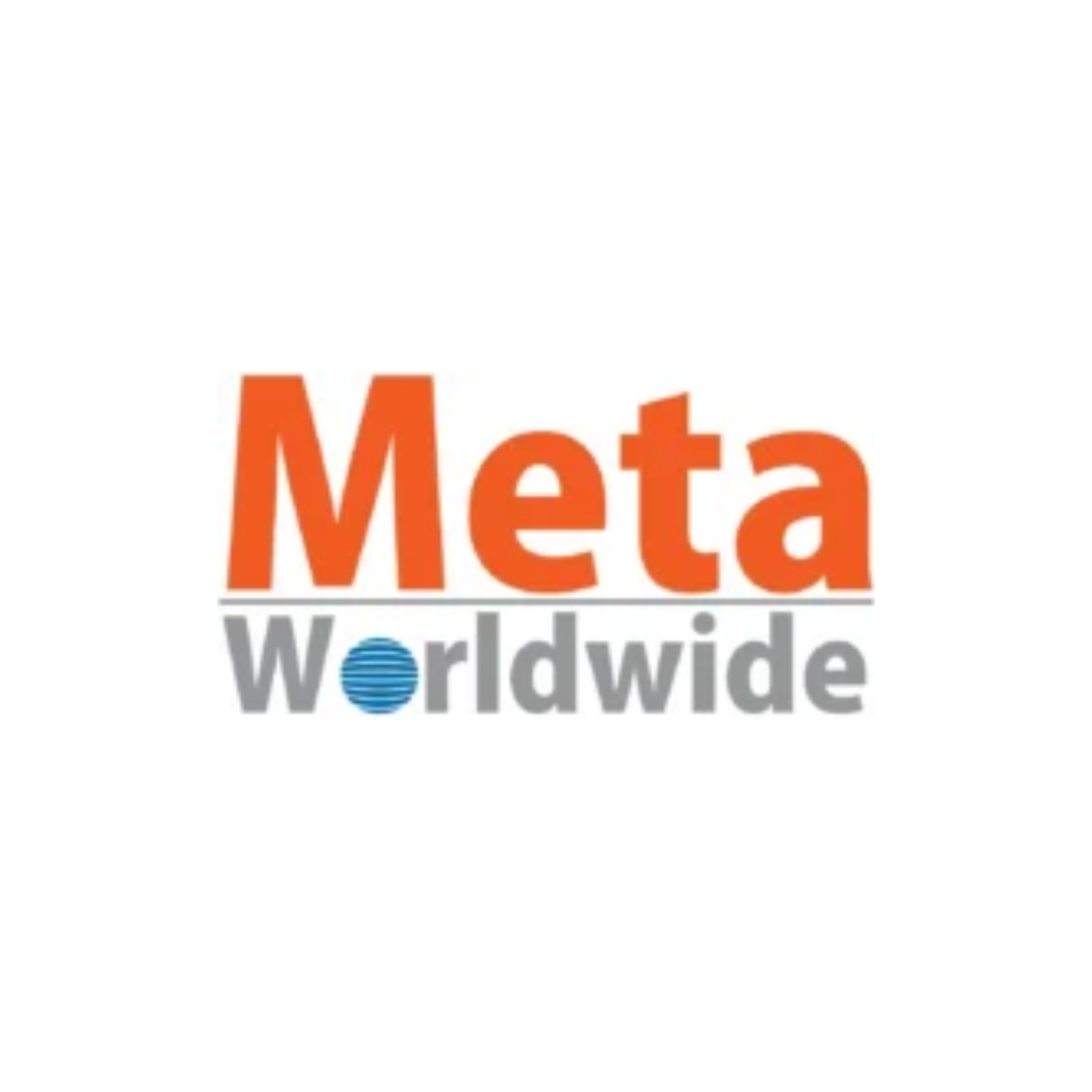 Meta Worldwide