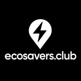 EcoSavers Club