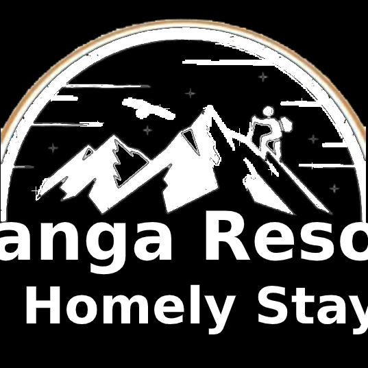 Ganga Stay