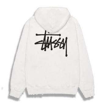 Stussy France