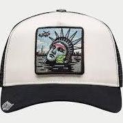 Godspeed Clothing