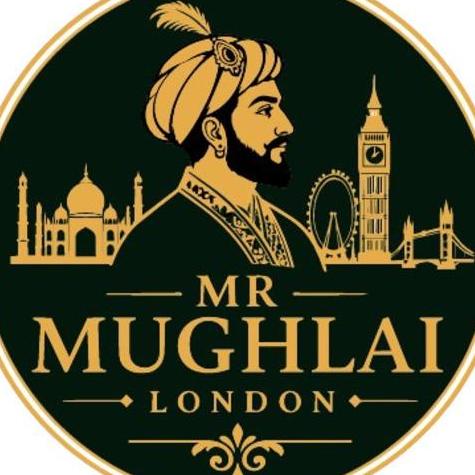 MrMughlai London