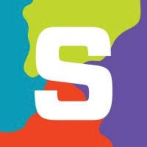 Stun Agency